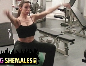 2020-04-15lavinia-gym-v