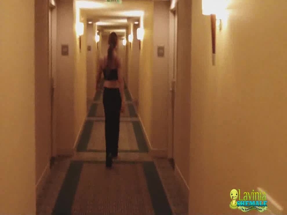lavinia-gym