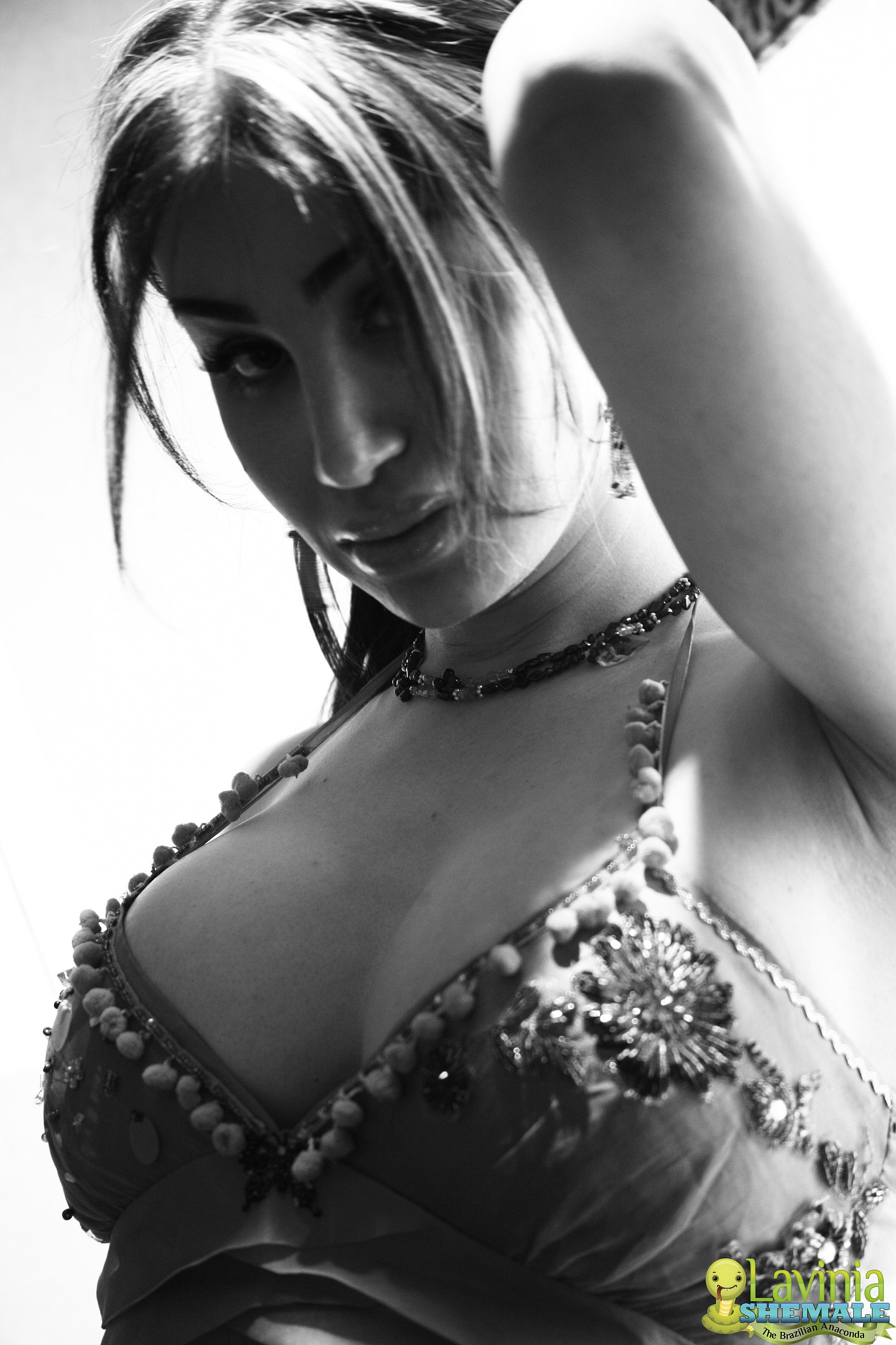 lavinia.bw_greentop