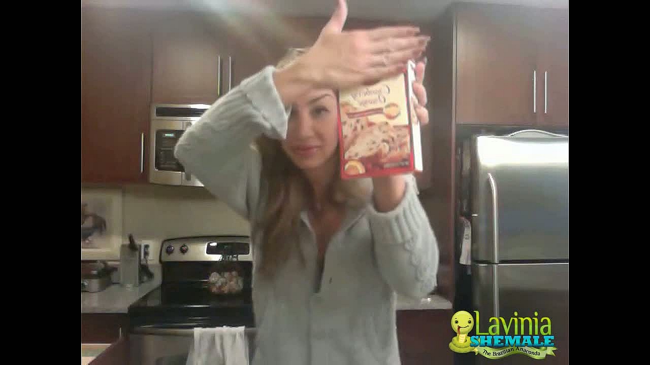 lavinia.cooking